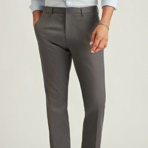 Bonobos Stretch Weekday Warrior Dress Pant
